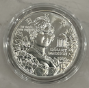 The Nick Gromicko Collection of Coins and Medals Depicting Beautiful Women