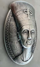 The Nick Gromicko Collection of Coins and Medals Depicting Beautiful Women