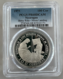 The Nick Gromicko Collection of Coins and Medals Depicting Beautiful Women