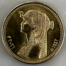 The Nick Gromicko Collection of Coins and Medals Depicting Beautiful Women