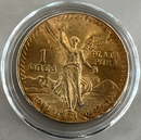 The Nick Gromicko Collection of Coins and Medals Depicting Beautiful Women