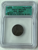 The Nick Gromicko Collection of Coins and Medals Depicting Beautiful Women