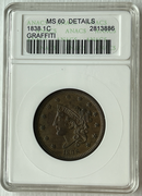 The Nick Gromicko Collection of Coins and Medals Depicting Beautiful Women