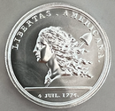The Nick Gromicko Collection of Coins and Medals Depicting Beautiful Women