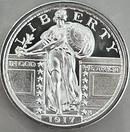 The Nick Gromicko Collection of Coins and Medals Depicting Beautiful Women