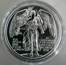 The Nick Gromicko Collection of Coins and Medals Depicting Beautiful Women
