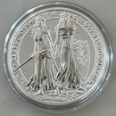 The Nick Gromicko Collection of Coins and Medals Depicting Beautiful Women