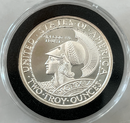 The Nick Gromicko Collection of Coins and Medals Depicting Beautiful Women