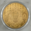 The Nick Gromicko Collection of Coins and Medals Depicting Beautiful Women