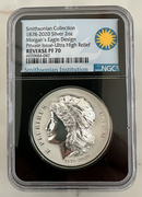 The Nick Gromicko Collection of Coins and Medals Depicting Beautiful Women