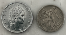 The Nick Gromicko Collection of Coins and Medals Depicting Beautiful Women