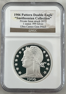 The Nick Gromicko Collection of Coins and Medals Depicting Beautiful Women