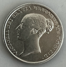 The Nick Gromicko Collection of Coins and Medals Depicting Beautiful Women