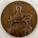 The Nick Gromicko Collection of Coins and Medals Depicting Beautiful Women