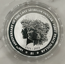 The Nick Gromicko Collection of Coins and Medals Depicting Beautiful Women