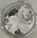 The Nick Gromicko Collection of Coins and Medals Depicting Beautiful Women