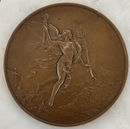 The Nick Gromicko Collection of Coins and Medals Depicting Beautiful Women