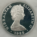 The Nick Gromicko Collection of Coins and Medals Depicting Beautiful Women