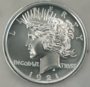 The Nick Gromicko Collection of Coins and Medals Depicting Beautiful Women