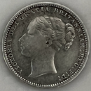 The Nick Gromicko Collection of Coins and Medals Depicting Beautiful Women