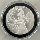 The Nick Gromicko Collection of Coins and Medals Depicting Beautiful Women