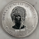 The Nick Gromicko Collection of Coins and Medals Depicting Beautiful Women