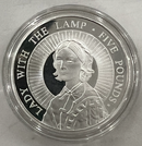 The Nick Gromicko Collection of Coins and Medals Depicting Beautiful Women