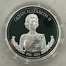 The Nick Gromicko Collection of Coins and Medals Depicting Beautiful Women