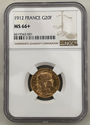 The Nick Gromicko Collection of Coins and Medals Depicting Beautiful Women