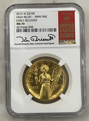 The Nick Gromicko Collection of Coins and Medals Depicting Beautiful Women