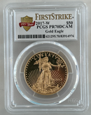 The Nick Gromicko Collection of Coins and Medals Depicting Beautiful Women