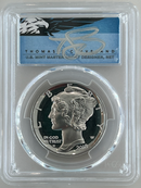 The Nick Gromicko Collection of Coins and Medals Depicting Beautiful Women