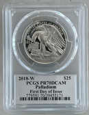 The Nick Gromicko Collection of Coins and Medals Depicting Beautiful Women