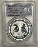 The Nick Gromicko Collection of Coins and Medals Depicting Beautiful Women