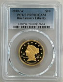 The Nick Gromicko Collection of Coins and Medals Depicting Beautiful Women