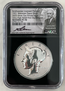 The Nick Gromicko Collection of Coins and Medals Depicting Beautiful Women