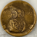 The Nick Gromicko Collection of Coins and Medals Depicting Beautiful Women