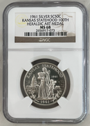 The Nick Gromicko Collection of Coins and Medals Depicting Beautiful Women