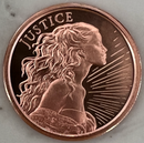 The Nick Gromicko Collection of Coins and Medals Depicting Beautiful Women