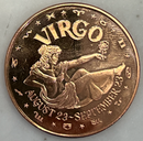 The Nick Gromicko Collection of Coins and Medals Depicting Beautiful Women