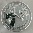 The Nick Gromicko Collection of Coins and Medals Depicting Beautiful Women