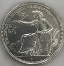 The Nick Gromicko Collection of Coins and Medals Depicting Beautiful Women