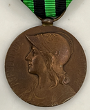 The Nick Gromicko Collection of Coins and Medals Depicting Beautiful Women