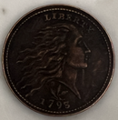 The Nick Gromicko Collection of Coins and Medals Depicting Beautiful Women