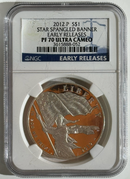 The Nick Gromicko Collection of Coins and Medals Depicting Beautiful Women