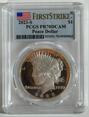 The Nick Gromicko Collection of Coins and Medals Depicting Beautiful Women