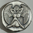 The Nick Gromicko Collection of Coins and Medals Depicting Beautiful Women
