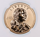The Nick Gromicko Collection of Coins and Medals Depicting Beautiful Women