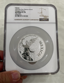 The Nick Gromicko Collection of Coins and Medals Depicting Beautiful Women