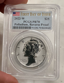 The Nick Gromicko Collection of Coins and Medals Depicting Beautiful Women